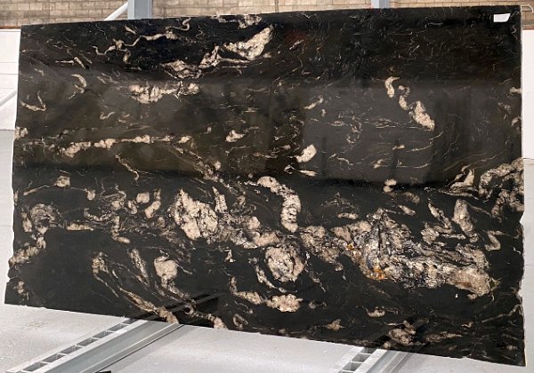 Natural Stone - Sydney